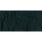 1 Yard Forest Green Boiled Wool Coating Heavyweight Solid Fabric 59 inch Width